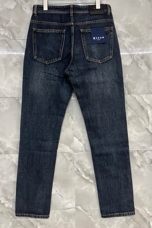 Kiton sz30-40 13xr21